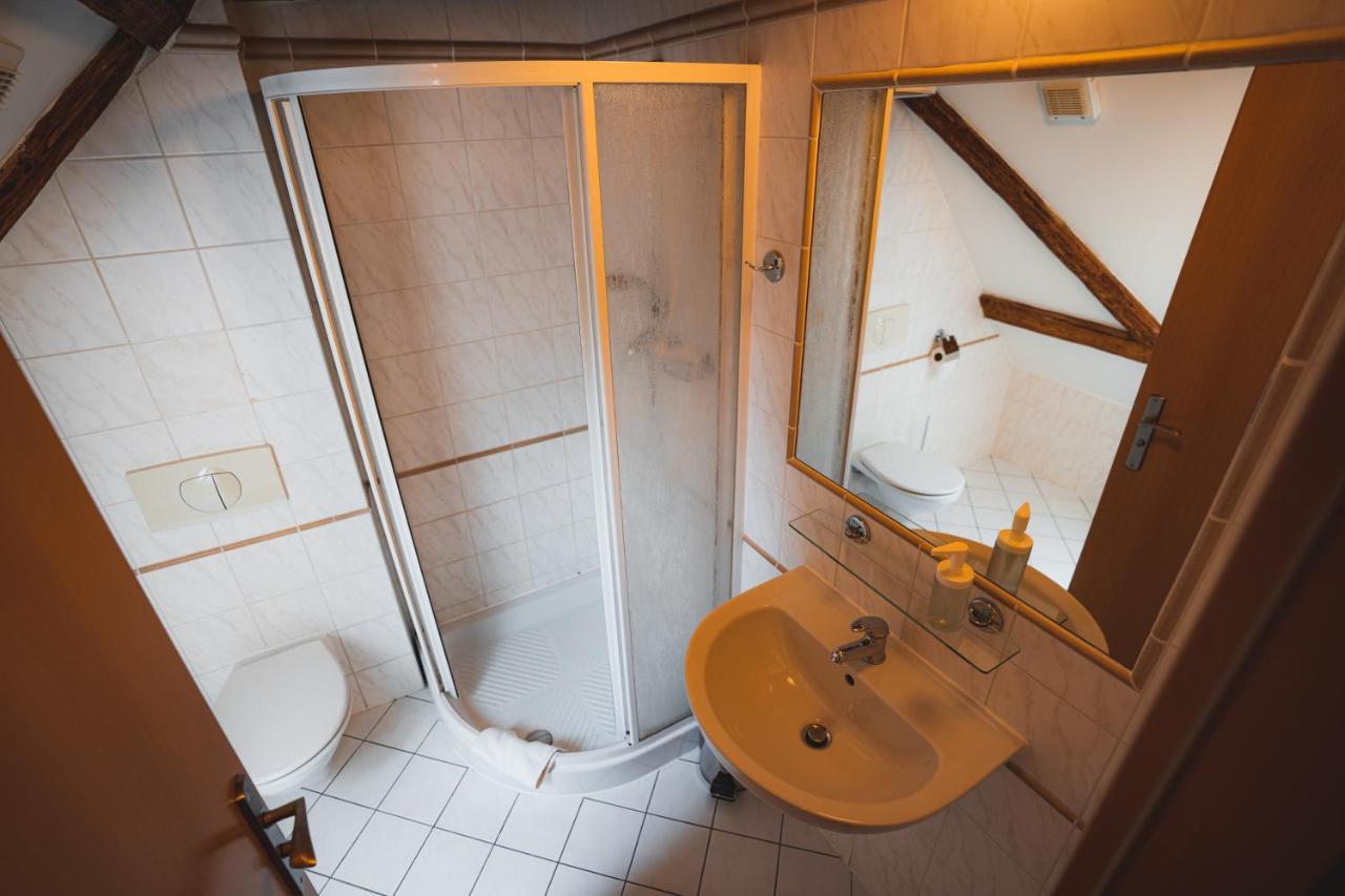 Apartmany Jurica Bozi Dar 86 מראה חיצוני תמונה