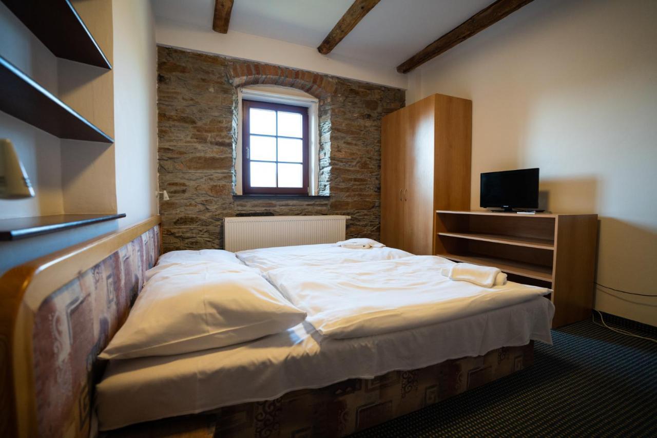 Apartmany Jurica Bozi Dar 86 מראה חיצוני תמונה