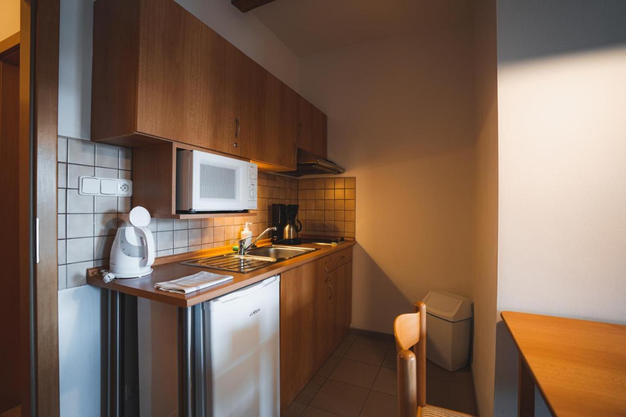 Apartmany Jurica Bozi Dar 86 מראה חיצוני תמונה