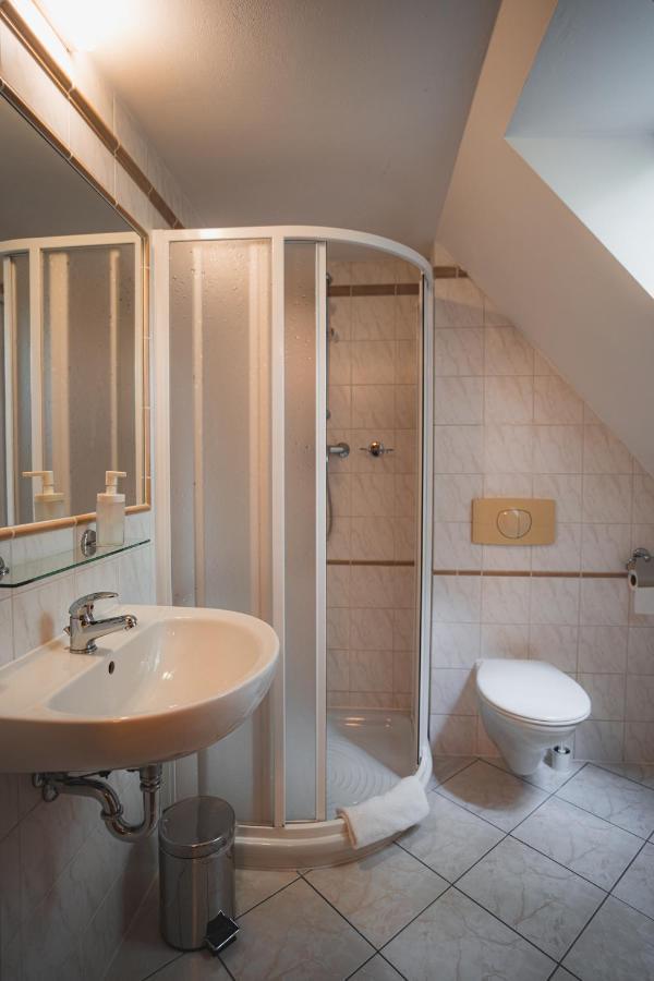 Apartmany Jurica Bozi Dar 86 מראה חיצוני תמונה