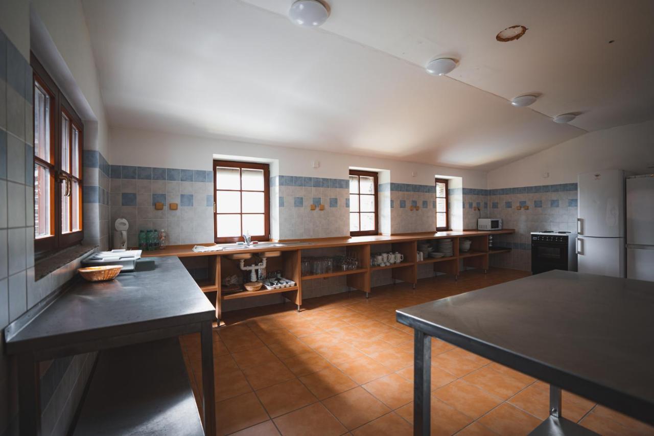 Apartmany Jurica Bozi Dar 86 מראה חיצוני תמונה