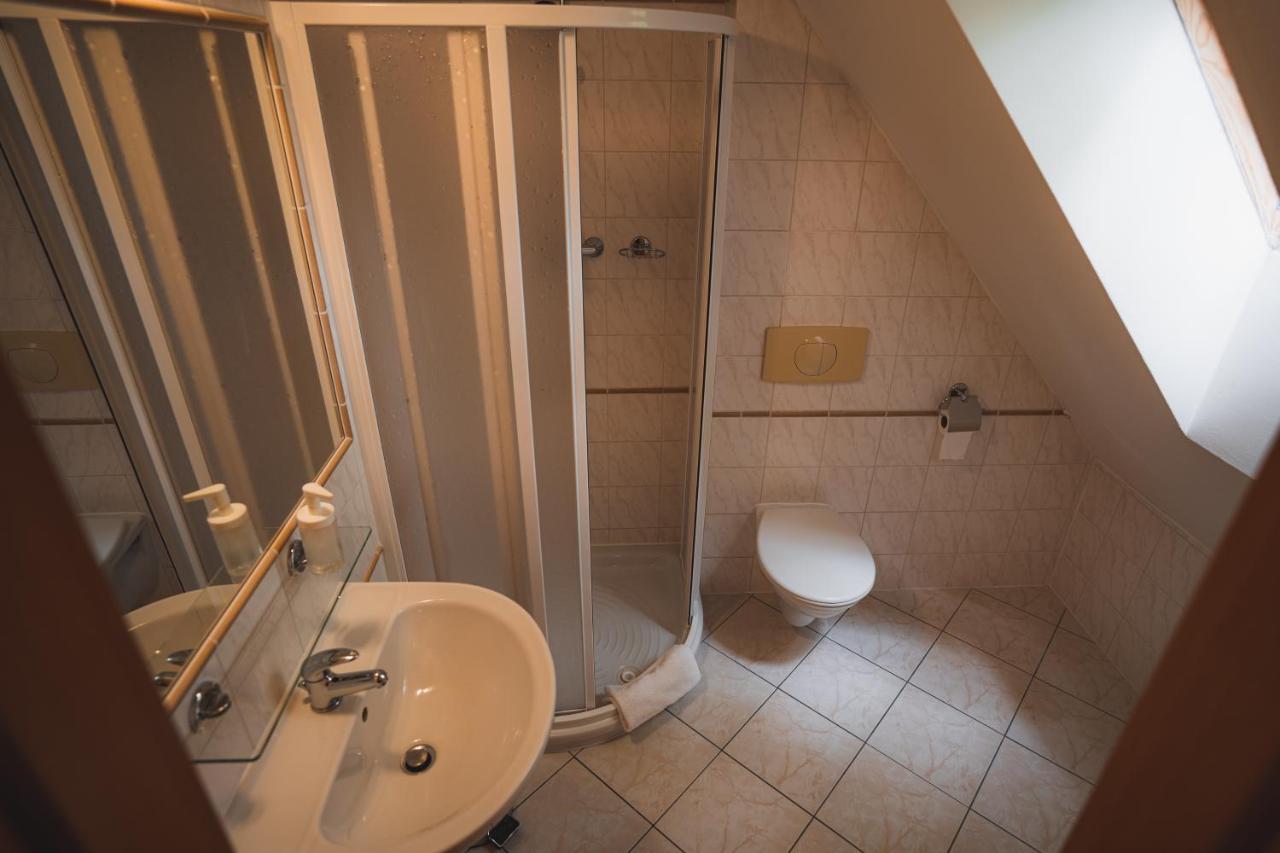 Apartmany Jurica Bozi Dar 86 מראה חיצוני תמונה