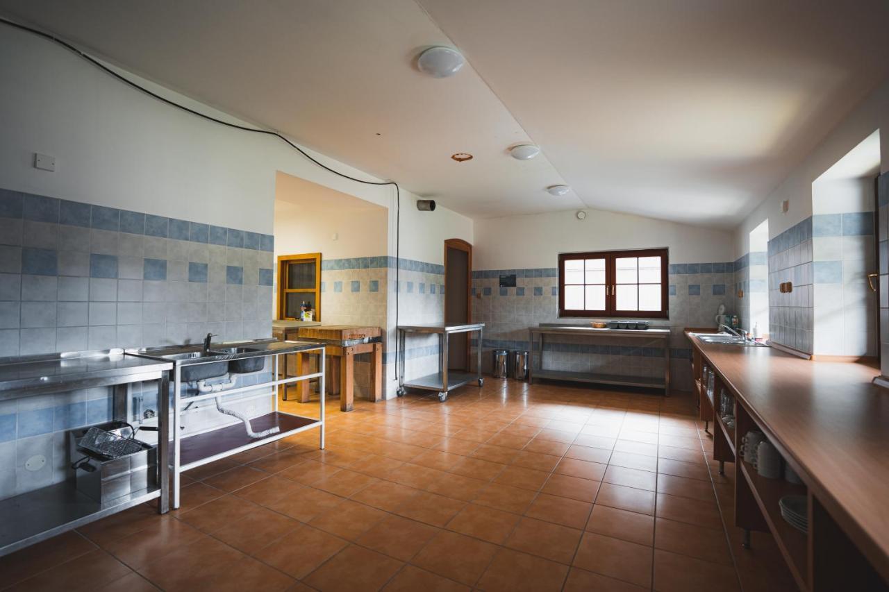 Apartmany Jurica Bozi Dar 86 מראה חיצוני תמונה