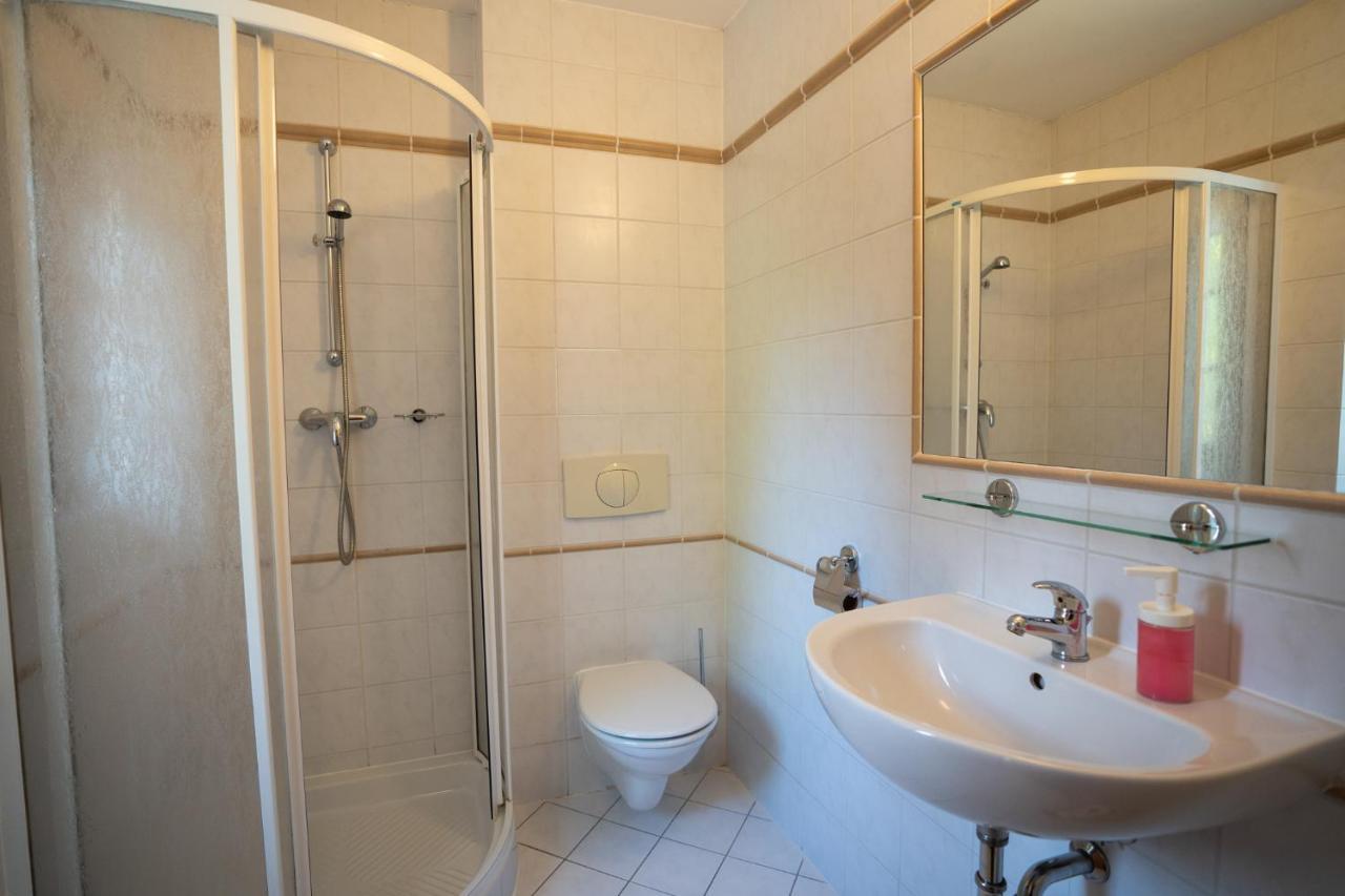 Apartmany Jurica Bozi Dar 86 מראה חיצוני תמונה